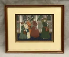  Preview image for ROYAL PROCESSION OF A PRINCE AND 