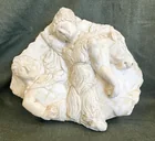  Preview image for GRAND TOUR (OR LATER) RELIEF FRAGMENT 