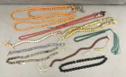  Preview image for COLLECTION OF TRADE BEADS - . 
