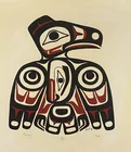  Preview image for JENNY LYN SMITH, (American / Alaskan 