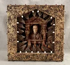  Preview image for RICHARD CLEAVER (American, born 1952). 