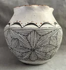  Preview image for ACOMA PUEBLO FINE-LINE GEOMETRIC 