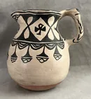  Preview image for PUEBLO-STYLE HAND-PAINTED CERAMIC 
