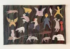  Preview image for INUIT HAND-APPLIQUED AND EMBROIDERED 