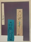  Preview image for PABLO PICASSO (AFTER) (Spanish, 