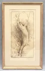  Preview image for EDWARD C. SLOCOMBE (British, 1850 - 
