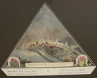  Preview image for THE GREAT CONFLAGRATION OF LUCERNE AS 