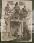  Preview image for PAIR OF HAND-COLORED FRAMED ENGRAVINGS: 