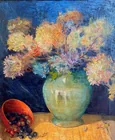  Preview image for EMIL CARLSEN (Danish / American, 