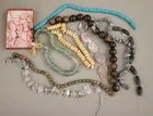  Preview image for COLLECTION OF WOOD, STONE & GLASS 