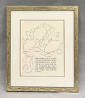  Preview image for HENRI MATISSE (AFTER) (French, 20th 