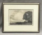  Preview image for CHARLES HENRY BASKETT (British, 1872 