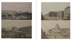  Preview image for TOPOGRAPHICAL HAND-COLORED VIEWS 