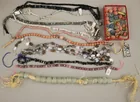  Preview image for EXTENSIVE COLLECTION OF GEMSTONE BEADING 