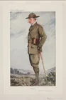  Preview image for TEN LATE 19TH CENTURY, OF THE PERIOD, 