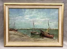  Preview image for ALFRED BASTIEN (Belgian, 