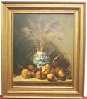  Preview image for FRANS MORTELMANS (Belgian, 