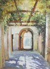  Preview image for ANDREJ MAKOVSKY (Ukrainian / Russian, 