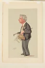  Preview image for TEN LATE 19TH CENTURY, OF THE PERIOD, 