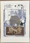  Preview image for IGAEL TUMARKIN (Israeli, 1933-2021). A 
