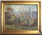  Preview image for CARROLL BUTLER BROWN (American, 1868 - 