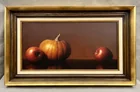  Preview image for ALFRED JACKSON (American, 1940-2001). 