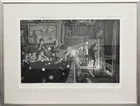  Preview image for PETER MILTON (American, 1930-2026). 