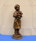  Preview image for JANE RANKIN (American, 1945-2019). 