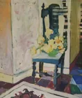  Preview image for SADIE PENZATO STELLEFSON (American, 