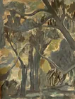  Preview image for SIDNEY LAUFMAN (American, 