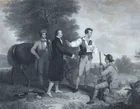  Preview image for ASHER BROWN DURAND (AMERICAN, 
