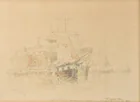  Preview image for FREDERICK LEO HUNTER (American, 