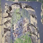  Preview image for JAMES PARSONS DALGLISH (American, born 