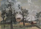  Preview image for LUCILE BLANCH (American, 1895 - 1981). 