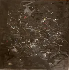  Preview image for MICHAEL GROSS (American, 