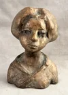  Preview image for REUBEN KRAMER (American, 1909-1999). 