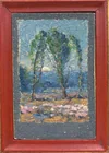  Preview image for GEORGE W DREW (New York, Massachusetts, 