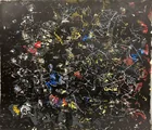  Preview image for MICHAEL GROSS (American, 