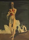  Preview image for ANTON REFREGIER (Russian / American, 