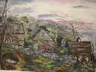  Preview image for PHYLLIS SCHULTZ (American, 20th 