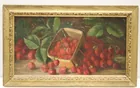  Preview image for AMERICAN SCHOOL (19th century). Still 