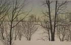  Preview image for FRANKLIN GALAMBOS (American, 1944-1918). 