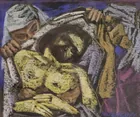 Preview image for SAMUEL SIGALOFF (American, 