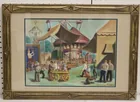  Preview image for DOROTHY PUTMAN (American, 20th century). 