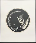  Preview image for AMERICAN SCHOOL (20th century). The 