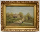  Preview image for AMERICAN SCHOOL (20th century). 