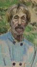  Preview image for AMERICAN SCHOOL (20th century). Portrait 