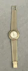  Preview image for 1960s LADY'S 14K YELLOW GOLD "THINLINE" 