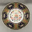  Preview image for JAPANESE IMARI-STYLE POLYCHROME 