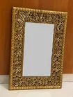  Preview image for CHINESE GILT FRAMED RECTANGULAR WALL 